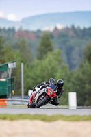 15-to-17th-july-2013;Brno;event-digital-images;motorbikes;no-limits;peter-wileman-photography;trackday;trackday-digital-images